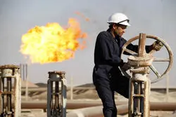 توافق تاریخی عراق با بریتیش پترولیوم؛ آغاز فصل جدیدی در توسعه میادین نفتی کرکوک