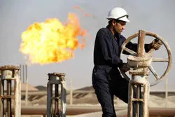 توافق تاریخی عراق با بریتیش پترولیوم؛ آغاز فصل جدیدی در توسعه میادین نفتی کرکوک