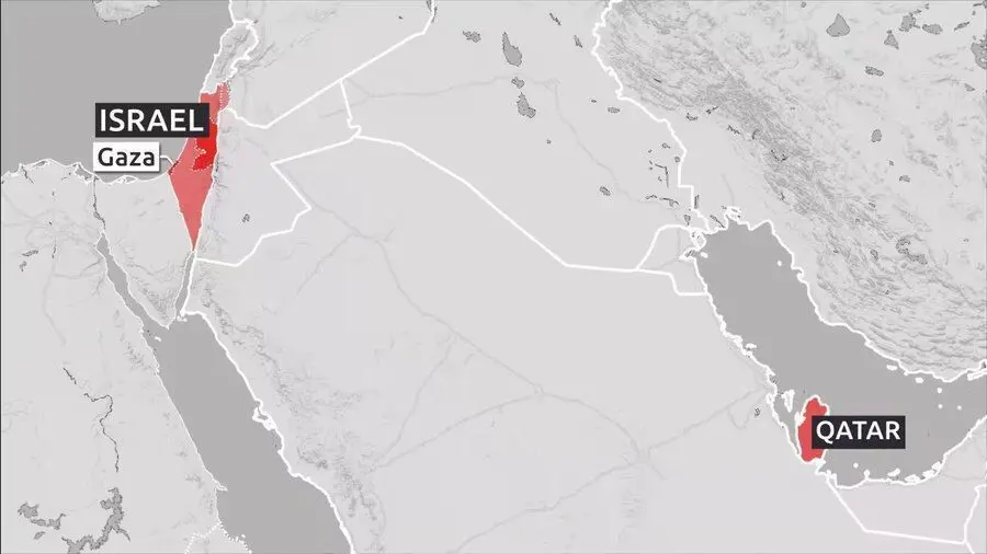 تأکید دبیرکل سازمان همکاری اسلامی بر لزوم اقدام قاطع علیه اسرائیل