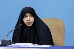 نوادگان رهبر شهید در اروپا متولد شده‌اند؟/ برای بستگان رهبر شهید در بیمارستان شرایط ویژه‌ای وجود داشت؟/ روایت دستجردی از واقعیت‌های کمتر شنیده‌شده درباره خانواده رهبر شهید