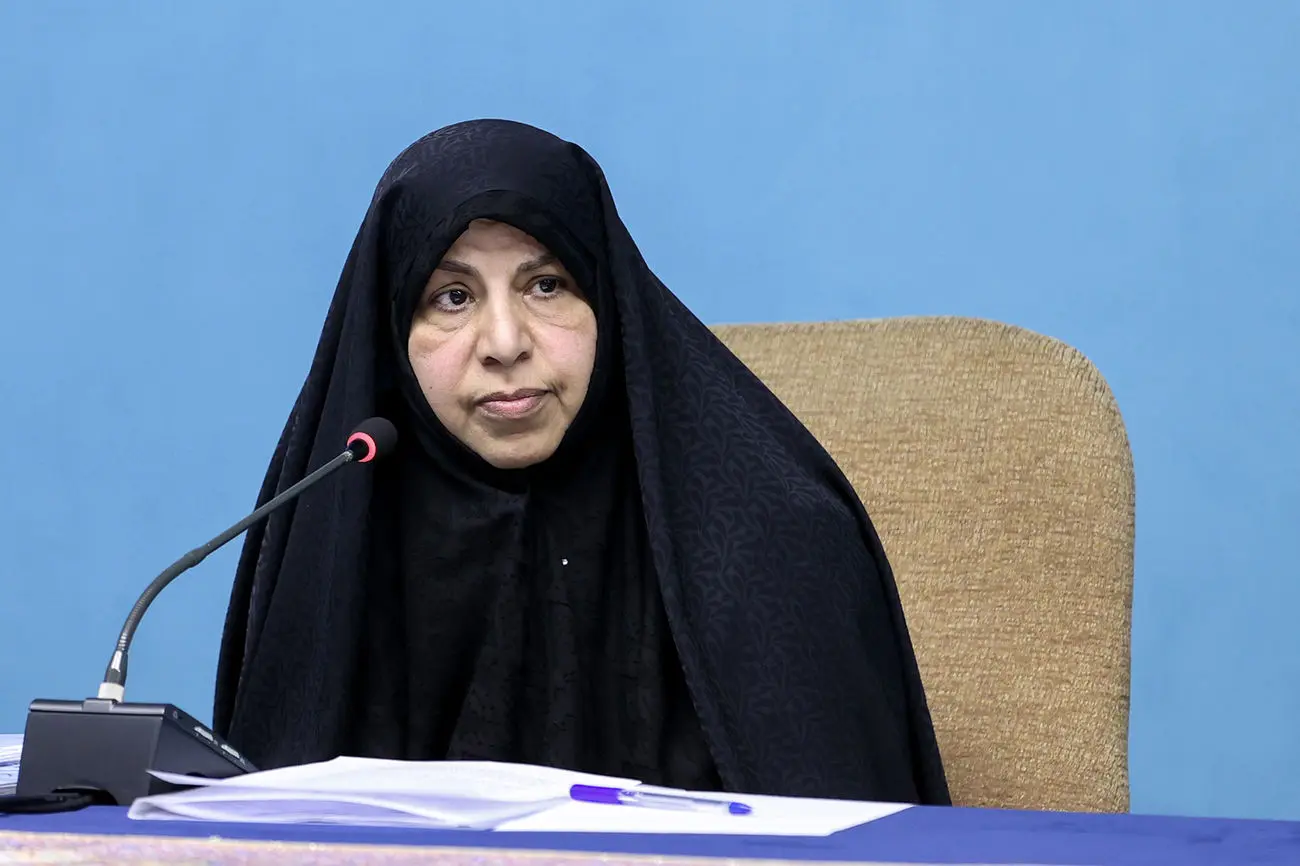 تعرفه پزشکی بالا می‌رود؟ +فیلم