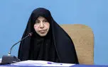 نوادگان رهبر شهید در اروپا متولد شده‌اند؟/ برای بستگان رهبر شهید در بیمارستان شرایط ویژه‌ای وجود داشت؟/ روایت دستجردی از واقعیت‌های کمتر شنیده‌شده درباره خانواده رهبر شهید