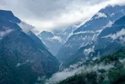 اکونومیست: تبعات آشتی چین و هند برای غرب