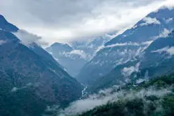 اکونومیست: تبعات آشتی چین و هند برای غرب