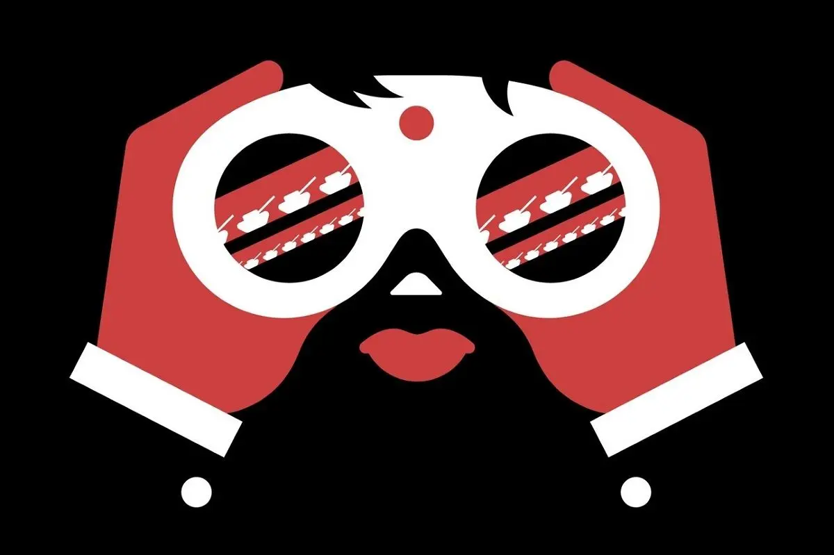 5 جنگی که در 5 سال آینده باید در انتظار آن‌ها باشیم