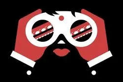 5 جنگی که در 5 سال آینده باید در انتظار آن‌ها باشیم