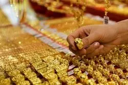 چگونه از آخرین قیمت طلا در بازار مطلع شویم؟