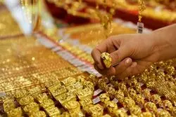 چگونه از آخرین قیمت طلا در بازار مطلع شویم؟
