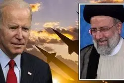 سناریوهای تهران در صورت شکست مذاکرات وین