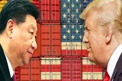 چرا پوتین و شی در انتظار رای آوردن ترامپ هستند؟