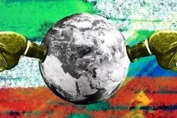 گسست در روابط سیاسی و استراتژیک تهران-مسکو؛ حمله روس ها به حیاط خلوت ایران