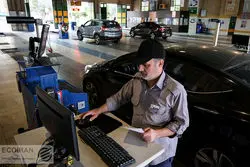 ایمنی و سلامتی شهروندان، فروشی نیست!

