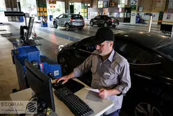 این خودروهای صفر در معاینه فنی رد می شوند