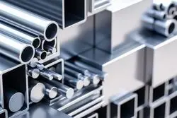 آلومینیوم در بلاتکلیفی صعود یا سقوط