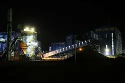 انتظار 10 ساله بنگاه‌ها برای بدهی قطع برق و گاز؛ گره کجاست؟