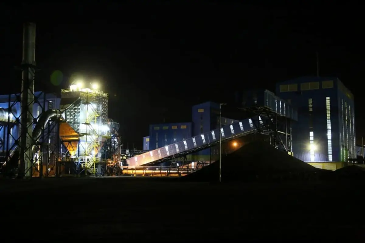 انتظار 10 ساله بنگاه‌ها برای بدهی قطع برق و گاز؛ گره کجاست؟