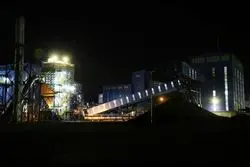 انتظار 10 ساله بنگاه‌ها برای بدهی قطع برق و گاز؛ گره کجاست؟