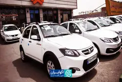 رئیس‌جمهور بر واگذاری سایپا تأکید کرد؛ آیا این‌بار خصوصی‌سازی به تغییر واقعی منجر می‌شود؟