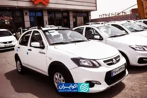 رئیس‌جمهور بر واگذاری سایپا تأکید کرد؛ آیا این‌بار خصوصی‌سازی به تغییر واقعی منجر می‌شود؟