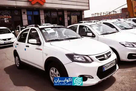 رئیس‌جمهور بر واگذاری سایپا تأکید کرد؛ آیا این‌بار خصوصی‌سازی به تغییر واقعی منجر می‌شود؟