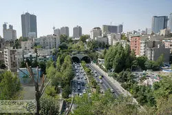 بازار مسکن در وضعیت انتظار؛ نه سیگنال رشد، نه نشانه سقوط
