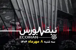 جابه‌جایی بین صنایع یا خروج از بازار؟