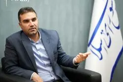 نماینده مجلس: بر سر دوراهی هسته‌ای و جنگ قرار گرفته‌ایم / حالت بلاتکلیفی بعد از جنگ اخیر ادامه یابد، تاب آوری مردم کم می‌شود