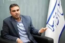 نماینده مجلس: بر سر دوراهی هسته‌ای و جنگ قرار گرفته‌ایم / حالت بلاتکلیفی بعد از جنگ اخیر ادامه یابد، تاب آوری مردم کم می‌شود