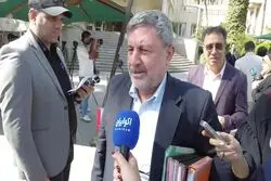 رییس شورای اطلاع رسانی دولت: لحظه‌ای نیست که رییس جمهور از این خواست به حق مردم غافل شده باشد/ موانع مختصری باقی مانده است