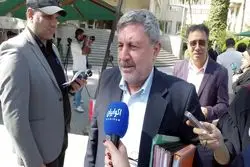 رییس شورای اطلاع رسانی دولت: لحظه‌ای نیست که رییس جمهور از این خواست به حق مردم غافل شده باشد/ موانع مختصری باقی مانده است