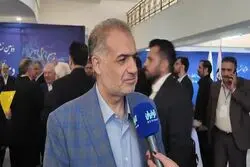 سفیر ایران در روسیه: ترانزیت، برگ برنده ایران در روابط اقتصادی با روسیه است