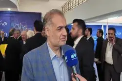 سفیر ایران در روسیه: ترانزیت، برگ برنده ایران در روابط اقتصادی با روسیه است