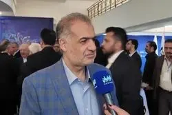 سفیر ایران در روسیه: ترانزیت، برگ برنده ایران در روابط اقتصادی با روسیه است