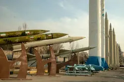اعتراف رسانه صهیونیستی؛ جنگ دوباره با ایران بی‌فایده است