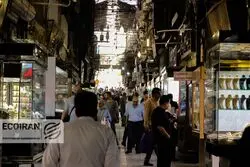آخرین قیمت طلا، سکه و دلار امروز 21خرداد/ سکه و دلار افزایشی، طلا کاهشی + جدول