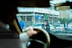 تورم تولید خدمات در سال گذشته چقدر بود؟