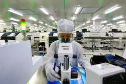 جبران رکود بازار املاک با بازآفرینی بزرگ اقتصادی در چین