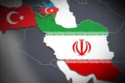  چرا ترکیه نگران تغییر محل مذاکرات شد؟