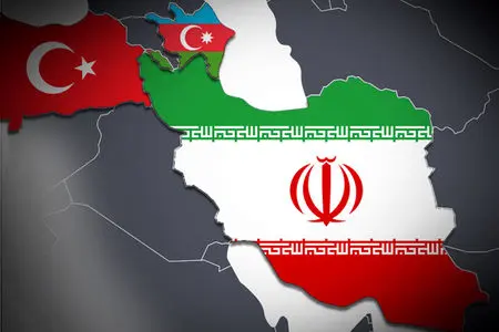 سیگنال سفر مقام بلندپایه ایرانی به باکو؛ چرا ترکیه نگران تغییر محل مذاکرات شد؟