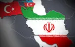 وزیر کشور از ایجاد یک مرز جدید با ترکیه خبر داد+ جزئیات طرح