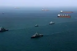 ادعای آکسیوس/ ایران به آمریکا پیشنهاد جدیدی برای بازگشایی تنگه هرمز و پایان دادن به جنگ ارائه داد که...