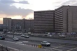 ادعای تلفنی شورای شهر برای تغییر نام اکباتان/در دقیقه یک تماس

