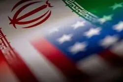 افشای جزئیات جدیدی از توافق تهران و واشنگتن/ رویترز: زندانیان در روزهای آینده مبادله می‌شوند