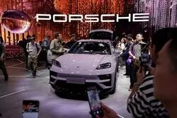 دستور مهم سازمان بازرسی برای تسهیل واردات خودرو 