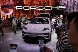 دستور مهم سازمان بازرسی برای تسهیل واردات خودرو 