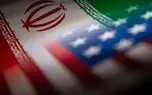  واکنش کنایه‌آمیز دیپلمات‌های ایرانی به ترامپ/ بته‌جقه ایرانی نقشه آمریکا را تسخیر کرد!