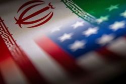 چشم‌انداز روابط تجاری تهران-واشنگتن در صورت توافق جدید