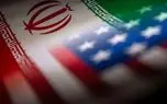 چراغ سبز واشنگتن برای مذاکره با ایران/ ترامپ از عراق کمک خواست