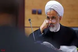 شاید ما طوری رفتار کردیم که جهان علیه ماست/ آیا کل عالم دست به دست هم داده‌اند که مقابل ما بایستند؟
