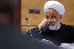 شاید ما طوری رفتار کردیم که جهان علیه ماست/ آیا کل عالم دست به دست هم داده‌اند که مقابل ما بایستند؟
